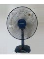 Quạt Bàn Mỹ Phong MP16QB