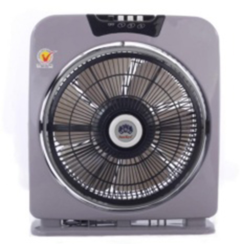 quat 12v