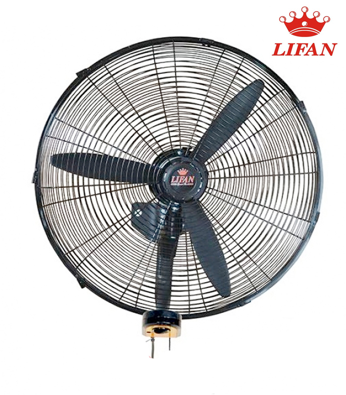 QUẠT TREO LIFAN T24CN