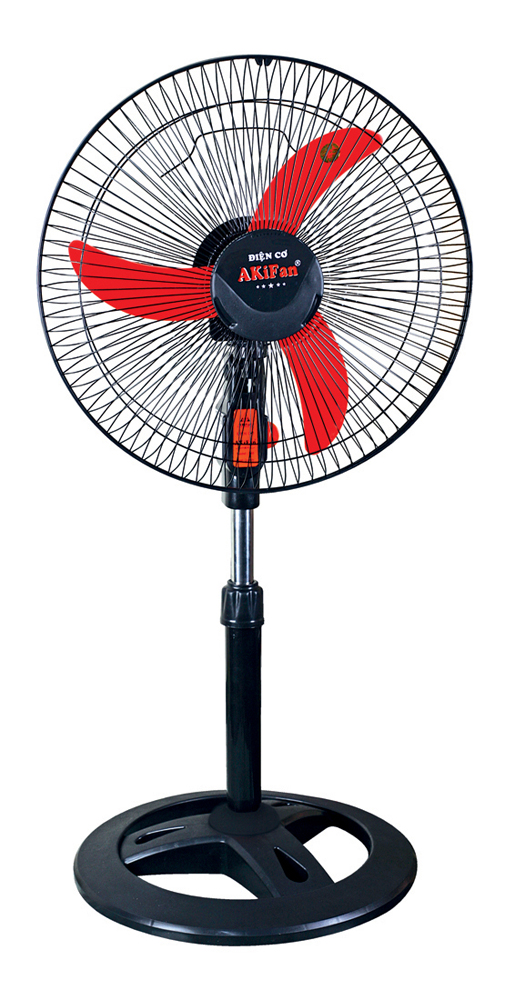 Quạt lửng Akifan-L45