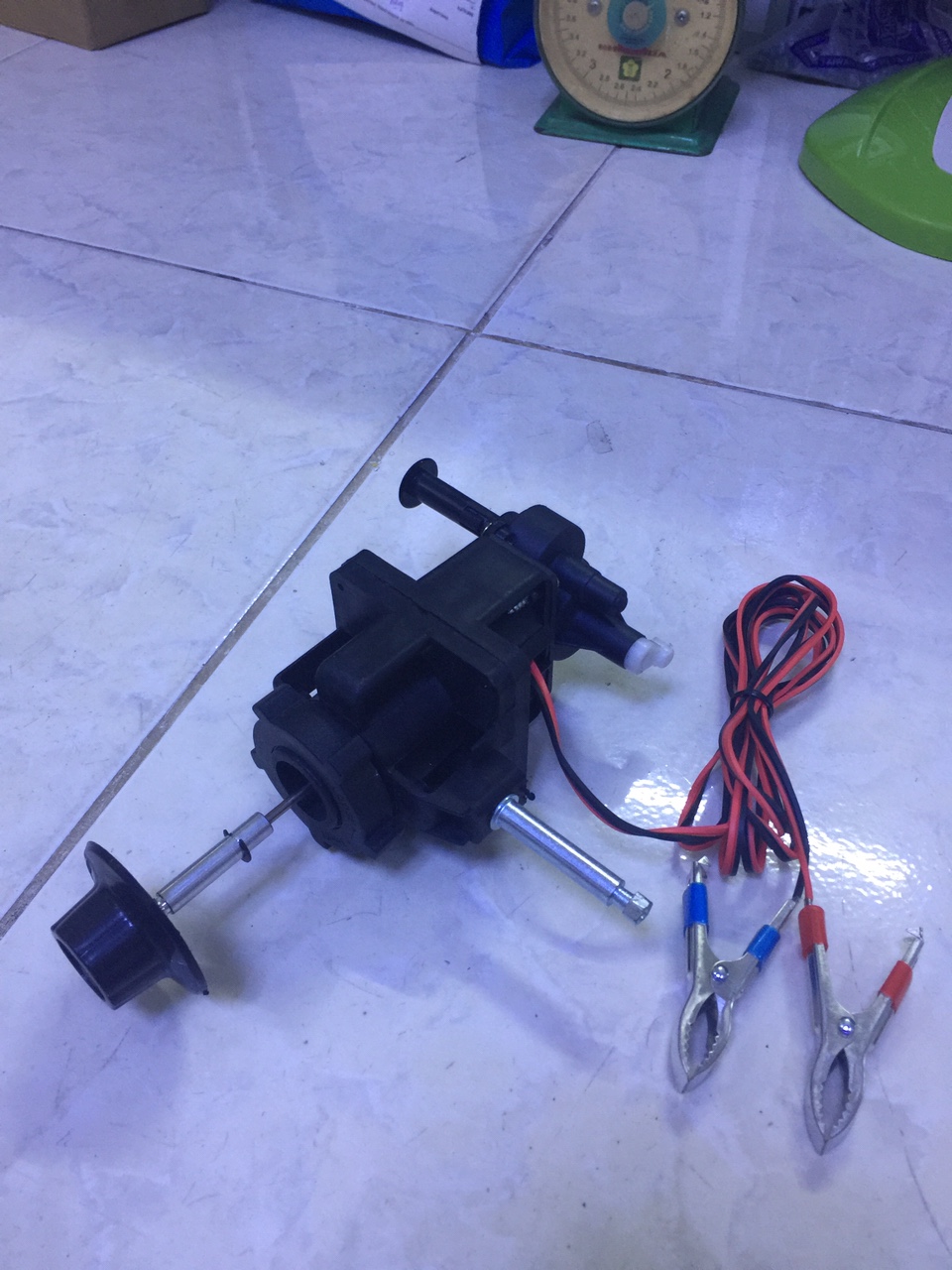 z775116326927_4d2cb90042b0f0db869792484f73d0c6