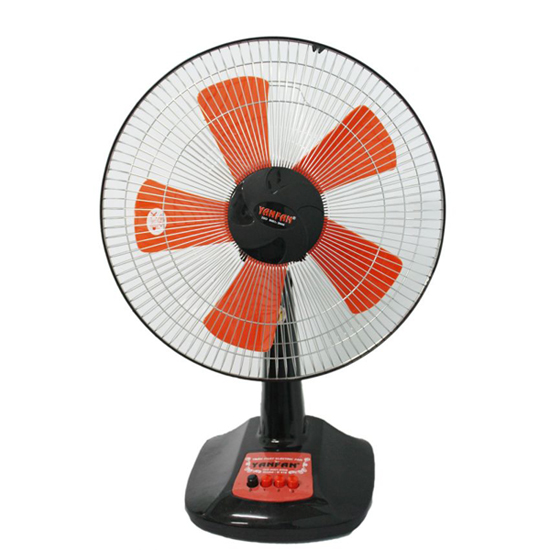 Quạt bàn Yanfan B419(Xi)