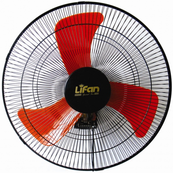 QUẠT TREO LIFAN T-18CN