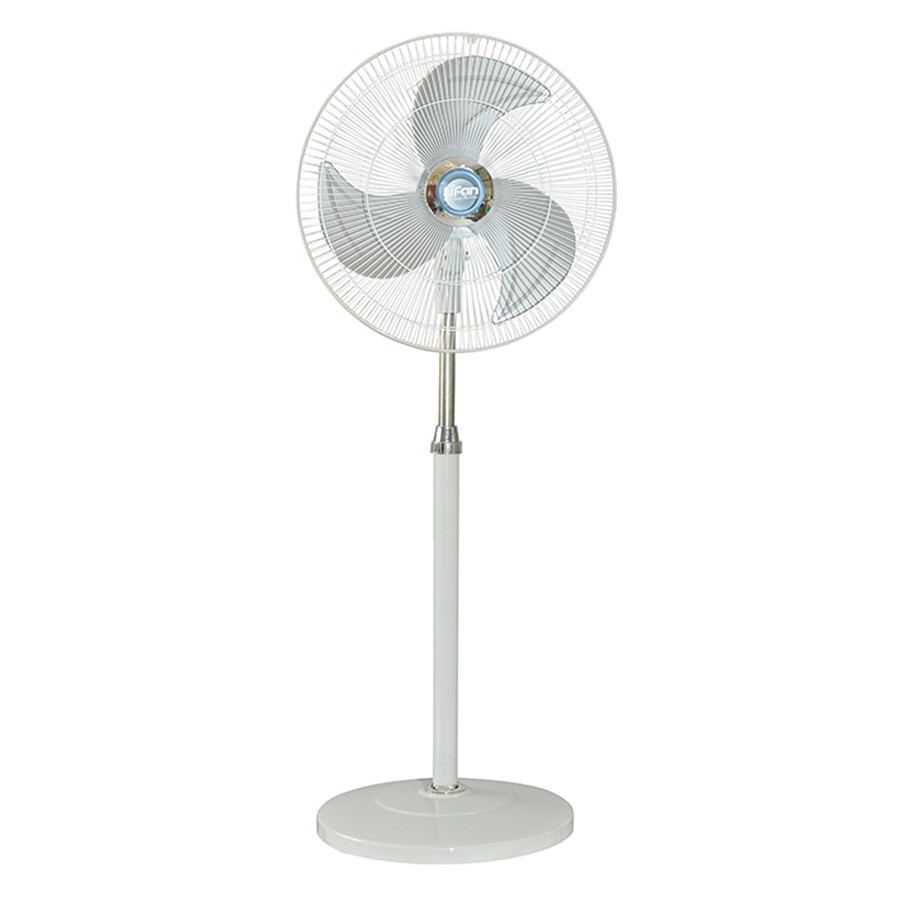 Quạt đứng Lifan Đ18CN