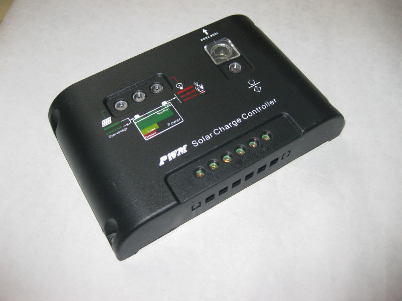 571236912v24v_pwm_leds_solar_charge_controllers