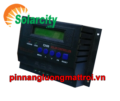 1902972z750288361283_4689900c6d678a8e96014dbba6c5a33a