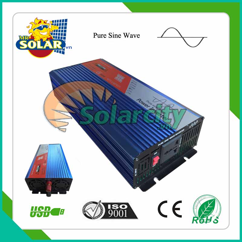 4546697inverter_2000w_sin_chuan_solarcity