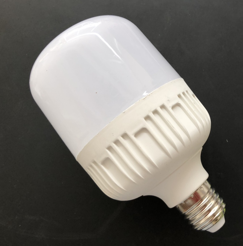 1153373bong_den_led_bulb_tru_30w1514571993