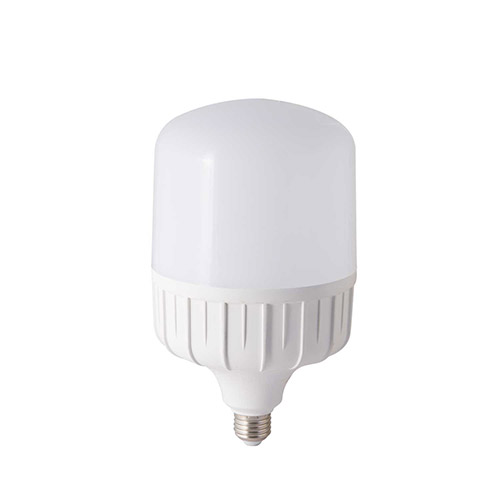 1159094led_tr120n1_40w_1