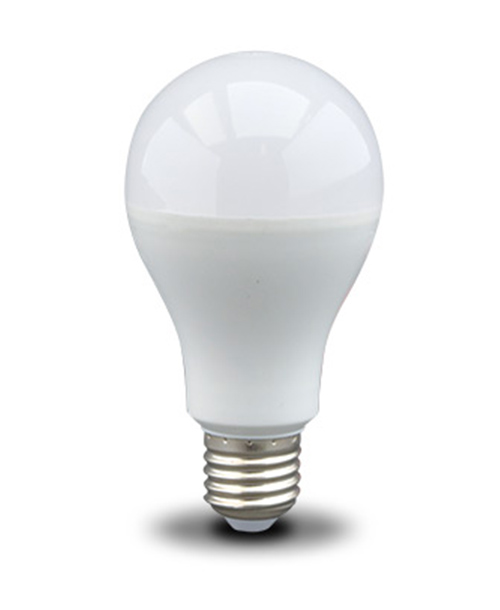 3411328bong_den_led_bulb_id_14127