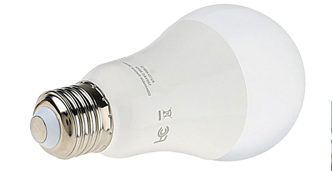 BÓNG LED BULB CHỐNG NƯỚC 5W