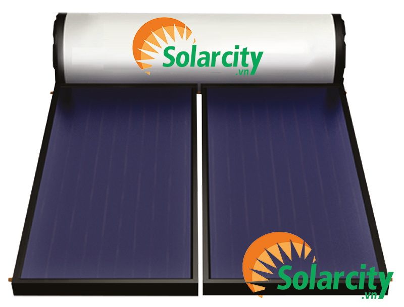 3001377may_nuoc_nong_nang_luong_mat_troi_tam_phang_solarcity_320_lit