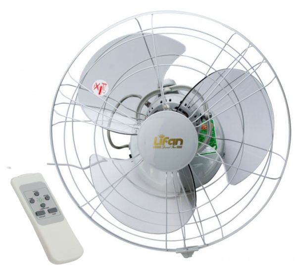 quat-tran-dao-lifan-co-remote_TĐ-16RC_xám_trắng_pinnangluongmattroi.vn