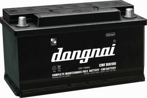 cmf-din-100-dn01300