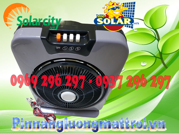 Qu___t_h___p_DC__591291be7010d