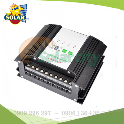 2533248solarcity_400wp