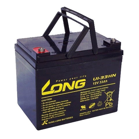 Long_AGM_VRLA_12V-33Ah_(U1-33HN)-pinnangluongmattroi_vn