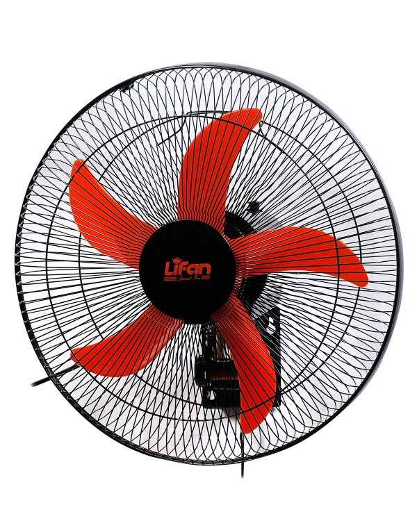 Quạt treo T -16CH