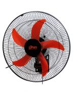 Quạt treo T -16CH