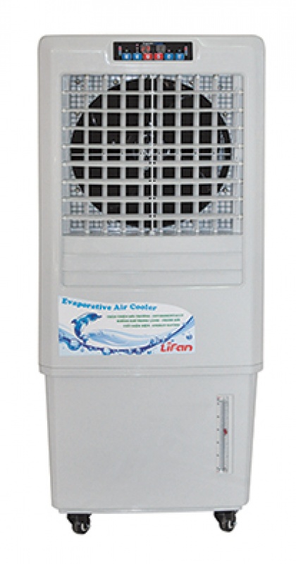 Thiết bị làm mát di độngLF-4800