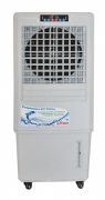 Thiết bị làm mát di độngLF-4800