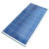 Tấm pin năng lượng mặt trời 70w Polycrystalline