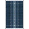 Tấm Thu Năng Lượng Mặt Trời Mono Solarcity 30W