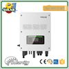 Inverter hòa lưới có dự trữ sofar solar 6KW