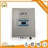 Inverter hòa lưới 3 pha JFY 60KW