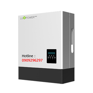 Inverter Hybrid Luxpower 5KW (LXP-5K MG)