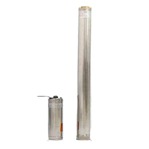 BƠM HOẢ TIỄN VERATTI 220v 3VRM2.5/21-0.75 (3 INCH)