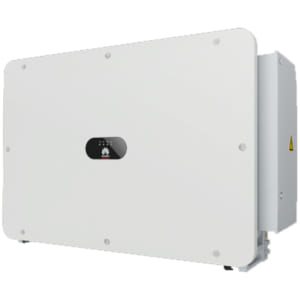INVERTER HUAWEI SUN2000-100KTL-M1 Pro (AFCI)