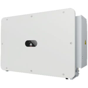 INVERTER HUAWEI SUN2000-100KTL-M1