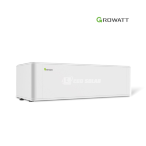 Pin Lithium Growatt ARK 2.5H - 2.5KW Áp cao