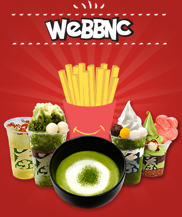 Thế giới động vật hot new