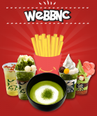 Thế giới động vật hot new