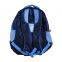 ba-lo-disney-mickey-xanh-sm80455-113985-2