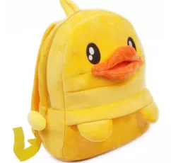product12