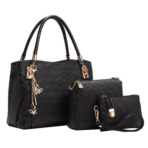 Túi xách Purse