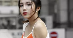 NTK Vũ Thu Phương - Thời Trang và Đam Mê