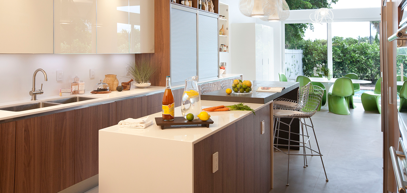 Ván MFC và các loại ván phủ Melamine