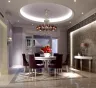 Chọn nội thất phòng ăn theo mệnh gia chủ