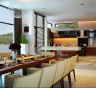 Bài trí nội thát cho chung cư nhỏ