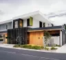 Nhà trệt TX Hưng yên