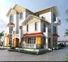 Biệt thự Hoàng Hoa Thám