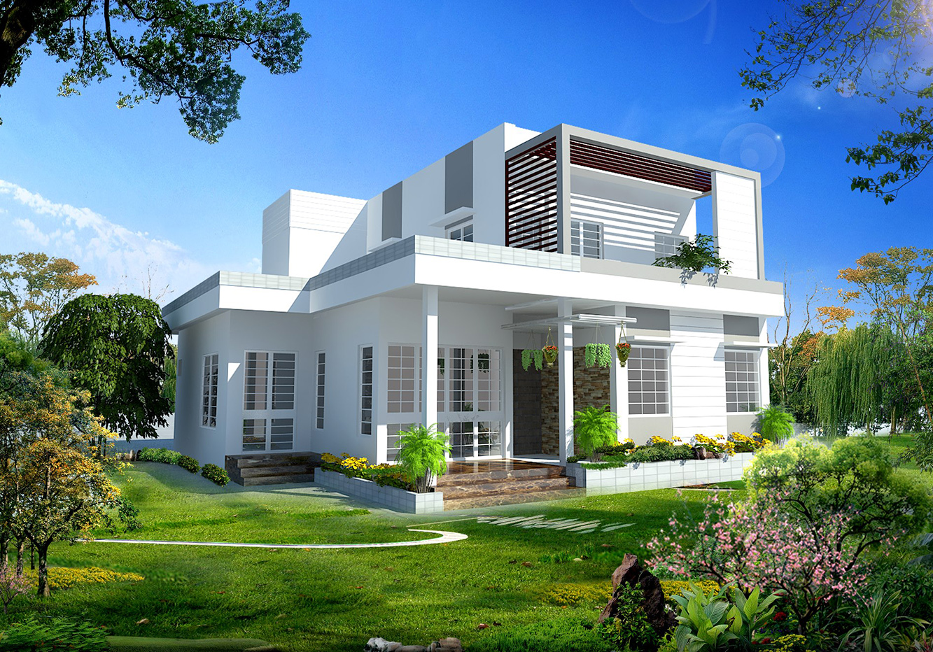 273162_283802401735862_977919615_o