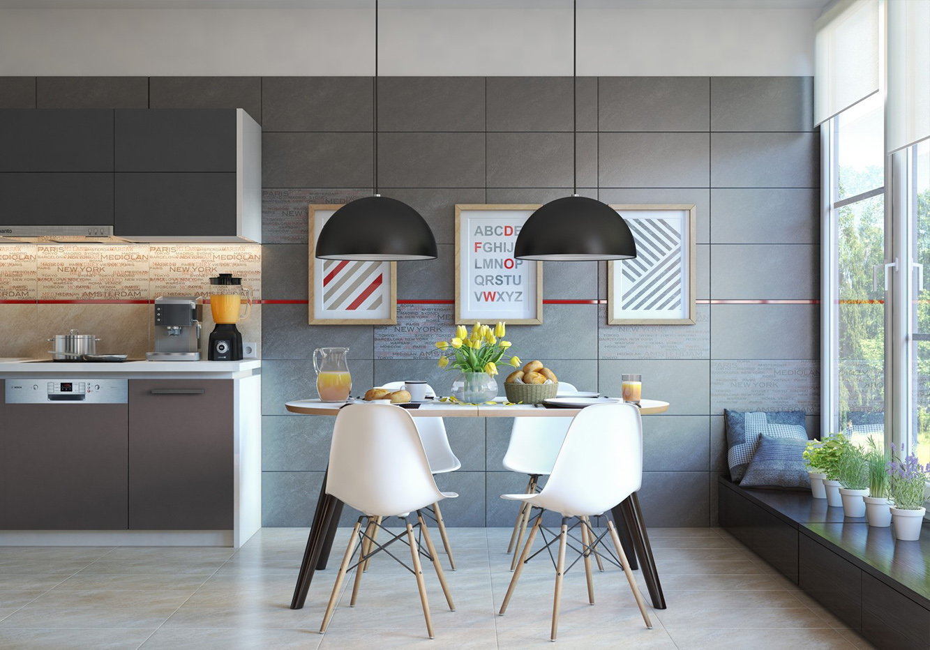 ngam-13-mau-phong-bep-an-dep-xinh-cho-nha-pho-2_PJAR