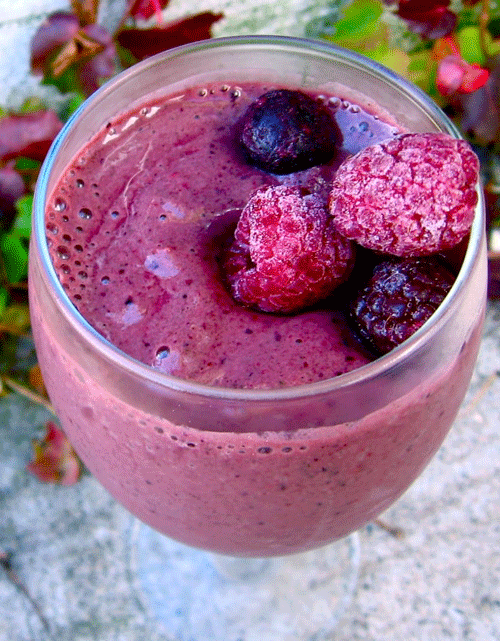 Smoothie