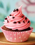Bánh cupcake