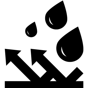 Chống nước